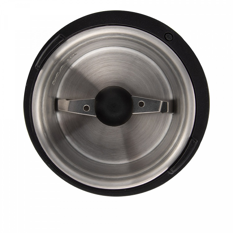 Кофемолка REDMOND RCG-1610 - фото 3 - купить в интернет-магазине Редмонд