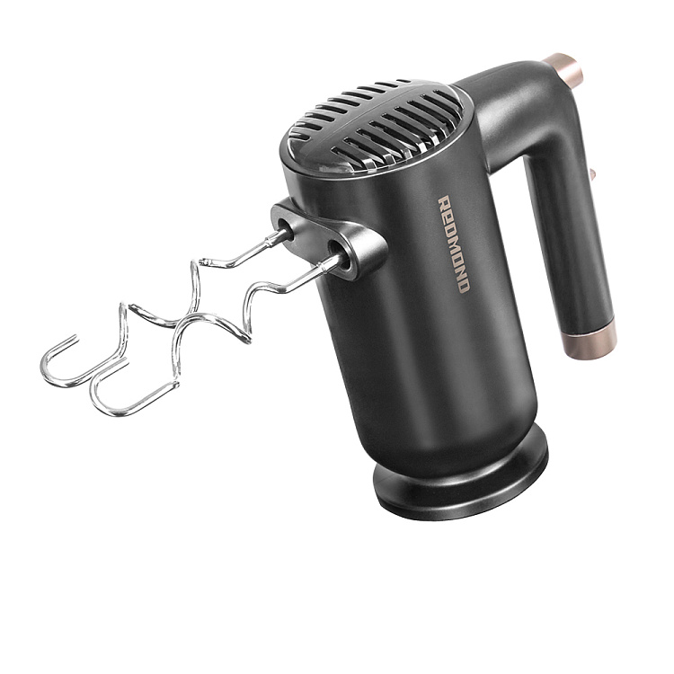 Миксер РЕДМОНД RHM-2105 - фото - купить в интернет-магазине Редмонд