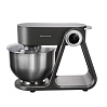 Планетарный миксер редмонд FM600 (серый), фото