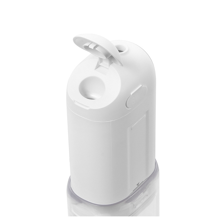 Ирригатор РЕДМОНД YR4502 - фото 11 - купить в интернет-магазине Редмонд