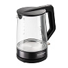 Электрический чайник РЕДМОНД RK-G196, фото