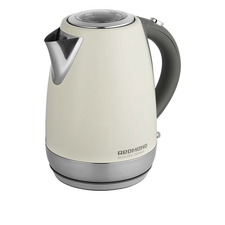 Электрический чайник РЕДМОНД RK-M179 - фото - купить в интернет-магазине Редмонд