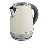Электрический чайник РЕДМОНД RK-M179, фото