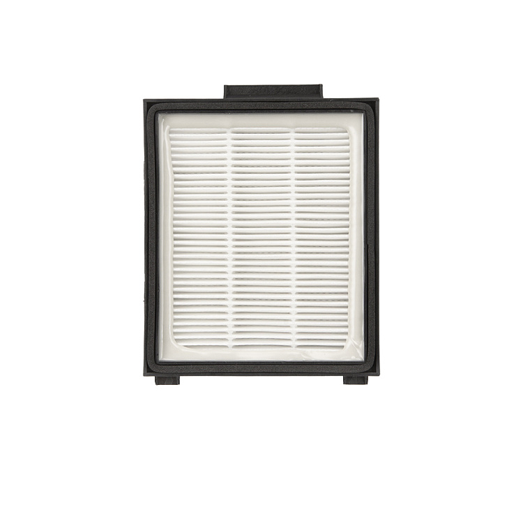 Комплект аксессуаров для пылесоса РЕДМОНД FLV3906 - фото 4 - купить в интернет-магазине Редмонд