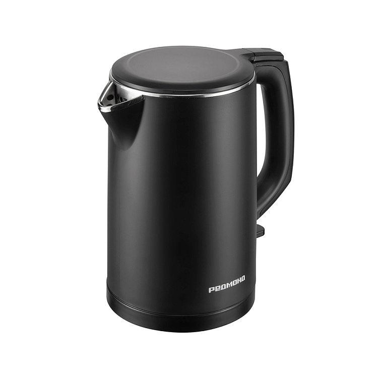 Электрический чайник РЕДМОНД KM242 - фото 9 - купить в интернет-магазине Редмонд